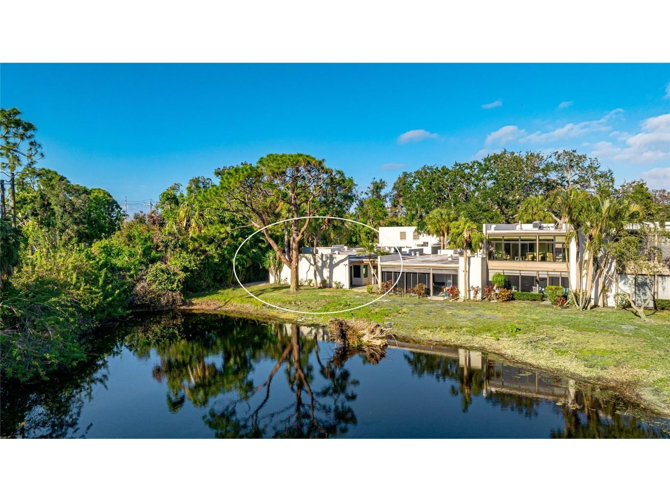 123 Pinehurst Drive #123 Bradenton FL 34210 A4638679 image35