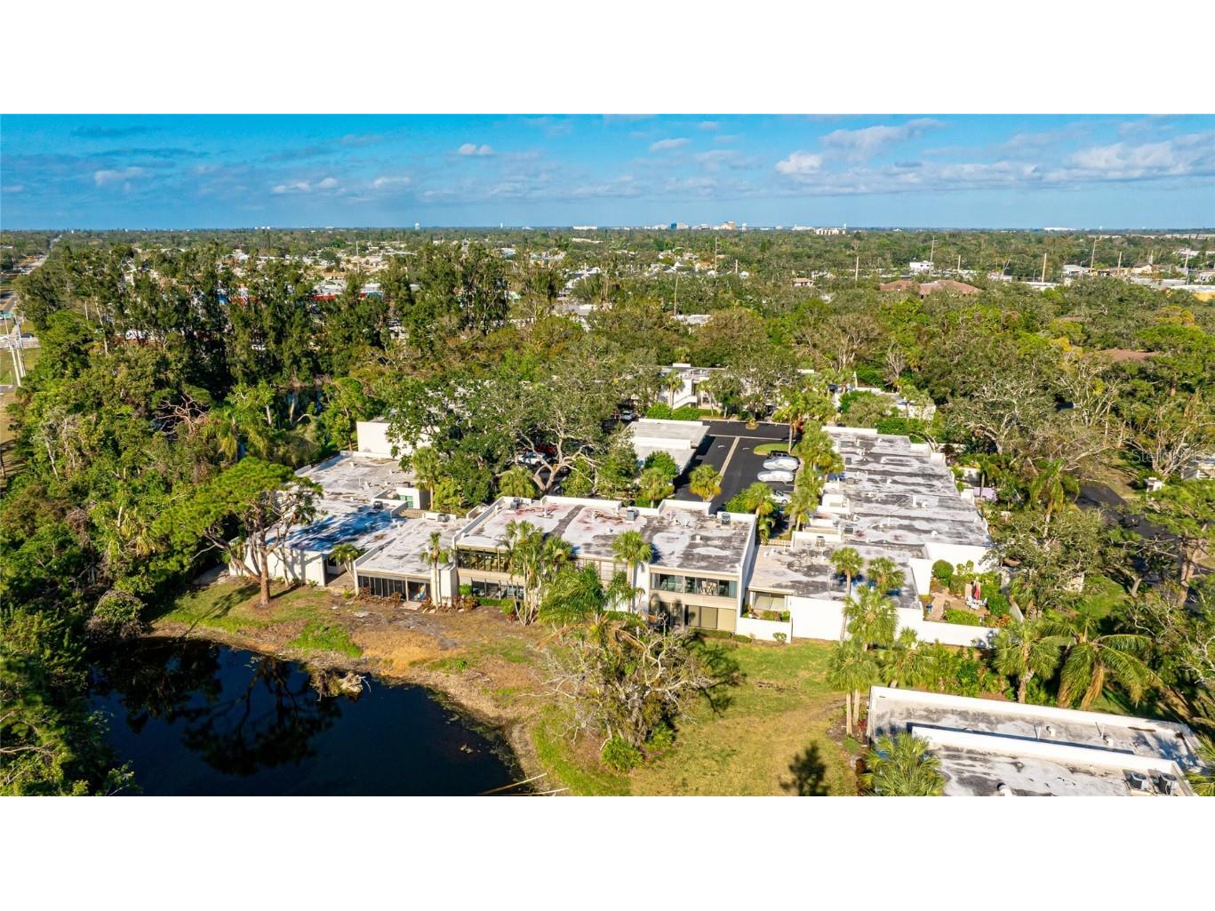 123 Pinehurst Drive #123 Bradenton FL 34210 A4638679 image37