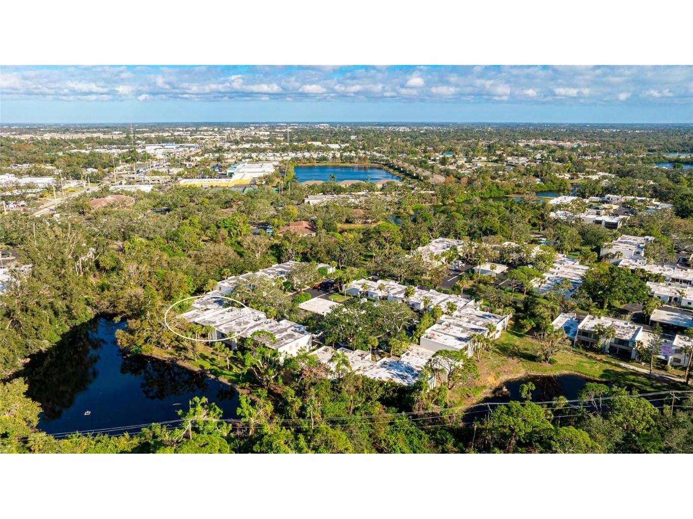 123 Pinehurst Drive #123 Bradenton FL 34210 A4638679 image38