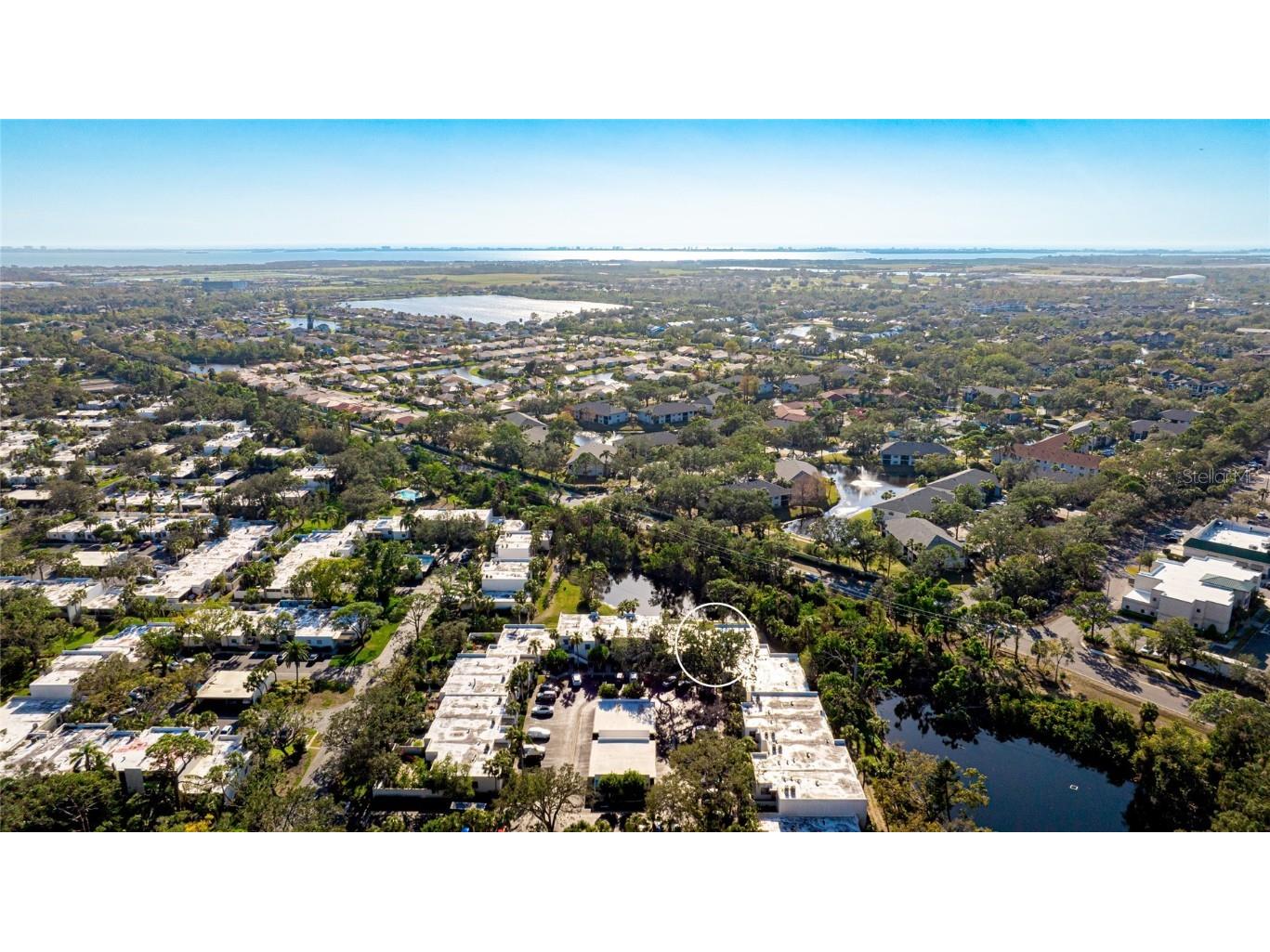 123 Pinehurst Drive #123 Bradenton FL 34210 A4638679 image39