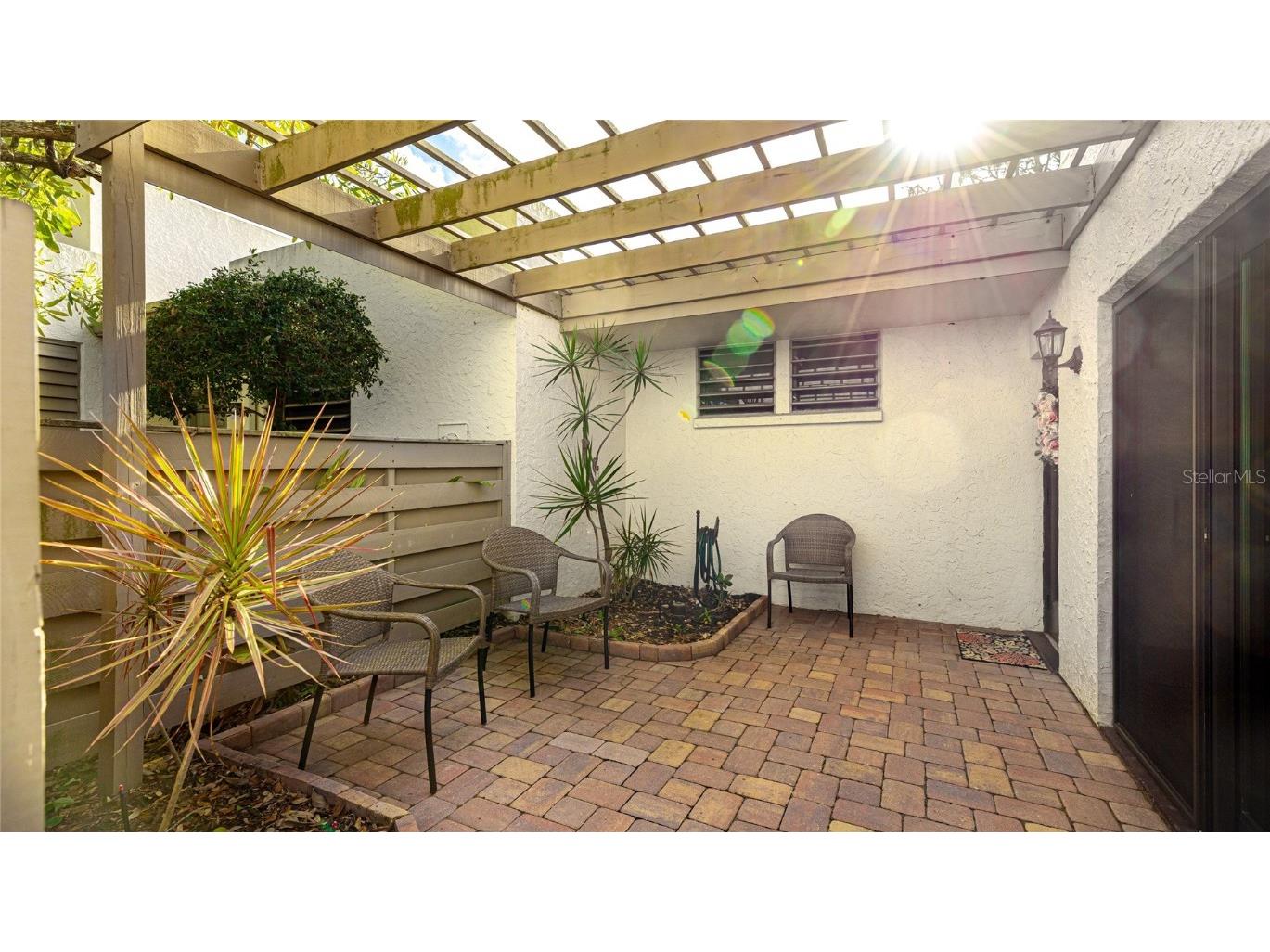 123 Pinehurst Drive #123 Bradenton FL 34210 A4638679 image4