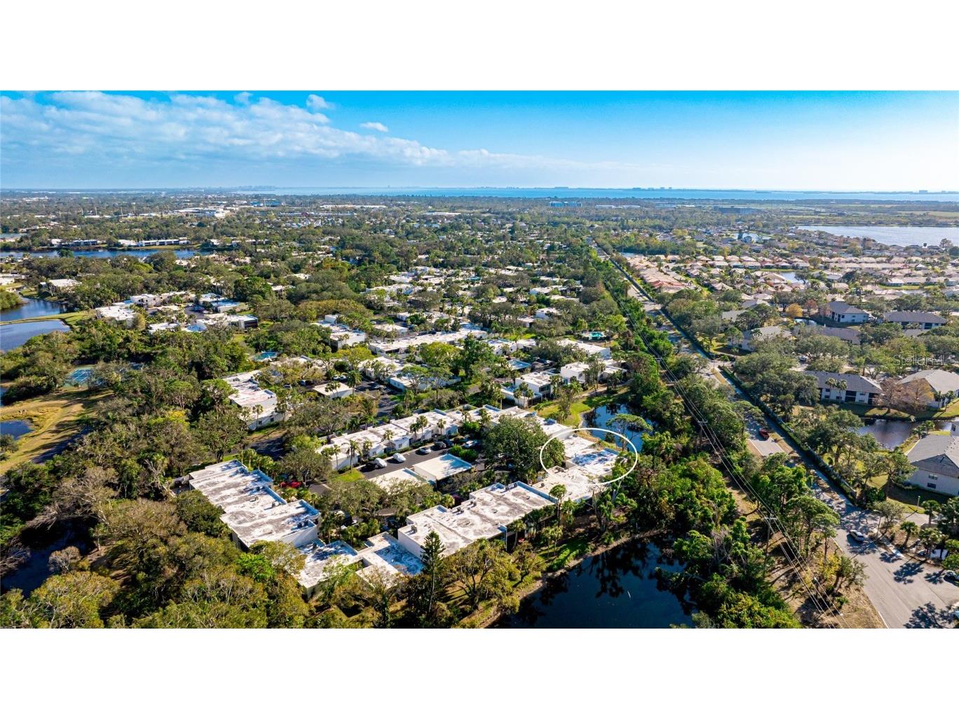 123 Pinehurst Drive #123 Bradenton FL 34210 A4638679 image40