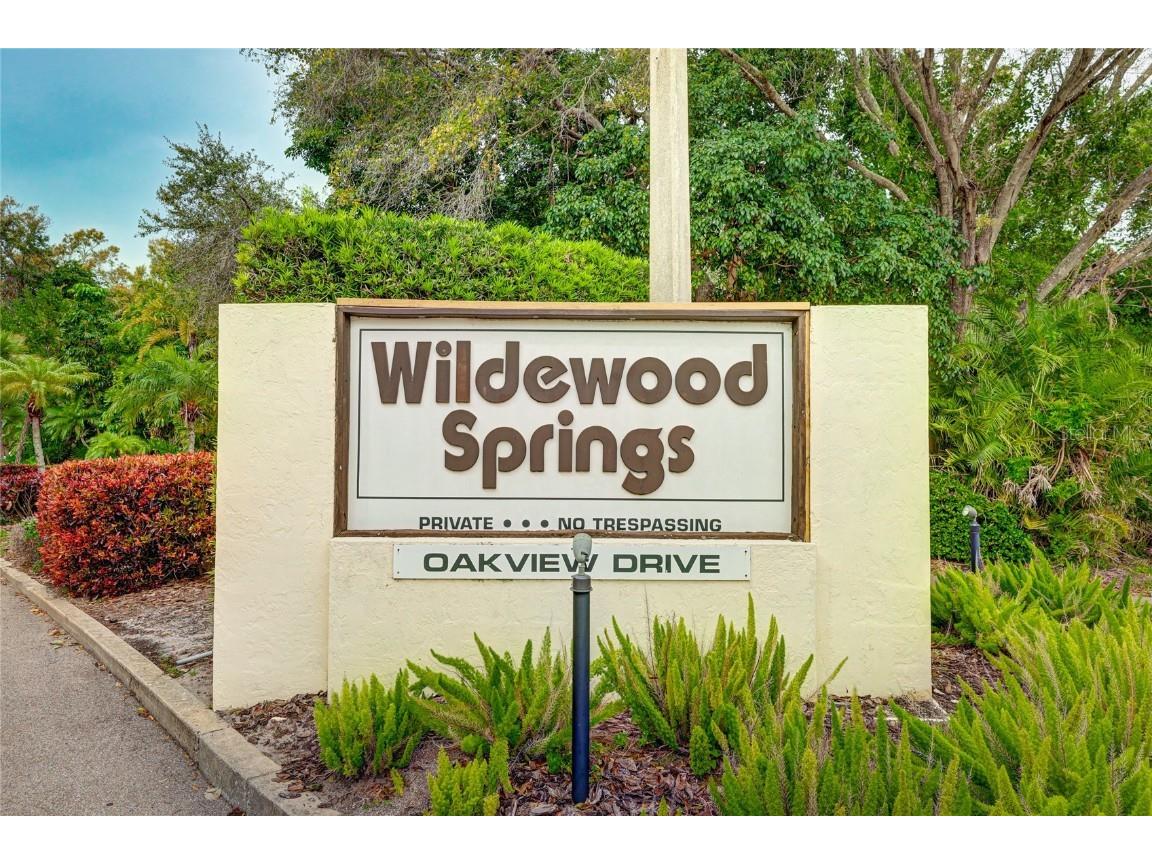 123 Pinehurst Drive #123 Bradenton FL 34210 A4638679 image41