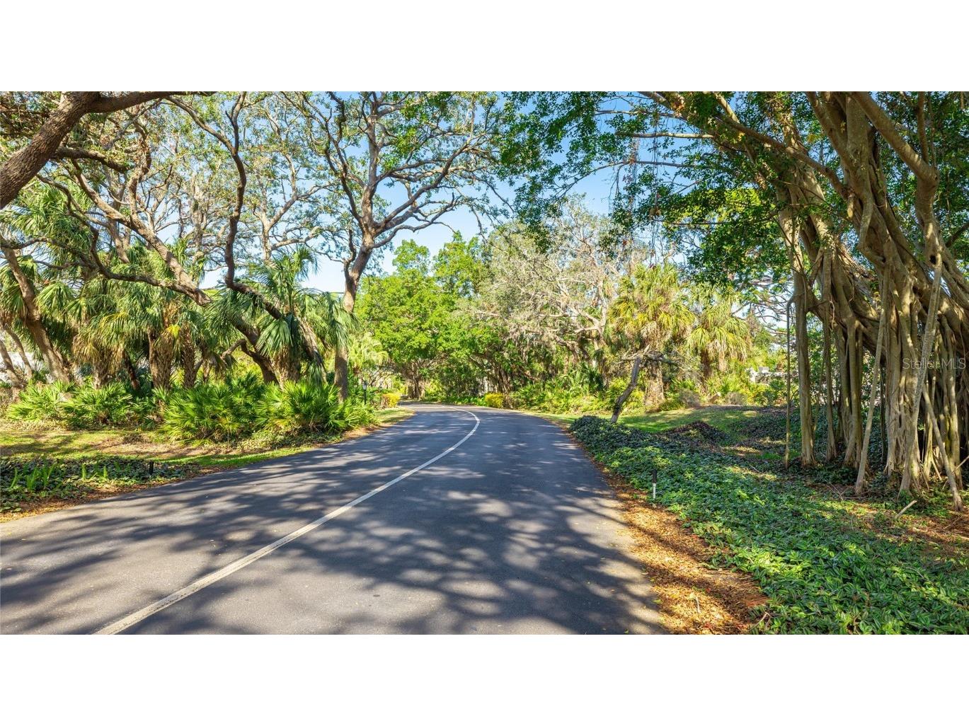 123 Pinehurst Drive #123 Bradenton FL 34210 A4638679 image42