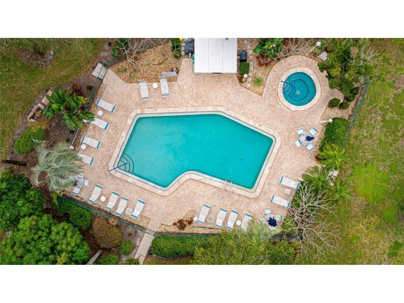 123 Pinehurst Drive #123 Bradenton FL 34210 A4638679 image43