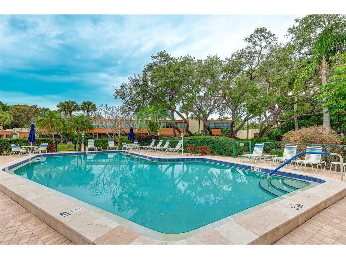 123 Pinehurst Drive #123 Bradenton FL 34210 A4638679 image44