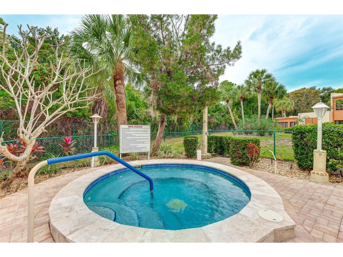 123 Pinehurst Drive #123 Bradenton FL 34210 A4638679 image45