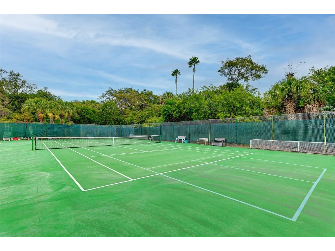 123 Pinehurst Drive #123 Bradenton FL 34210 A4638679 image46