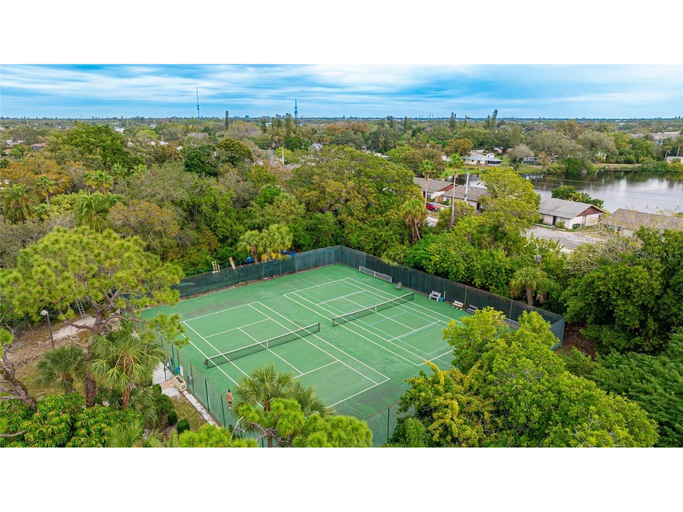 123 Pinehurst Drive #123 Bradenton FL 34210 A4638679 image47