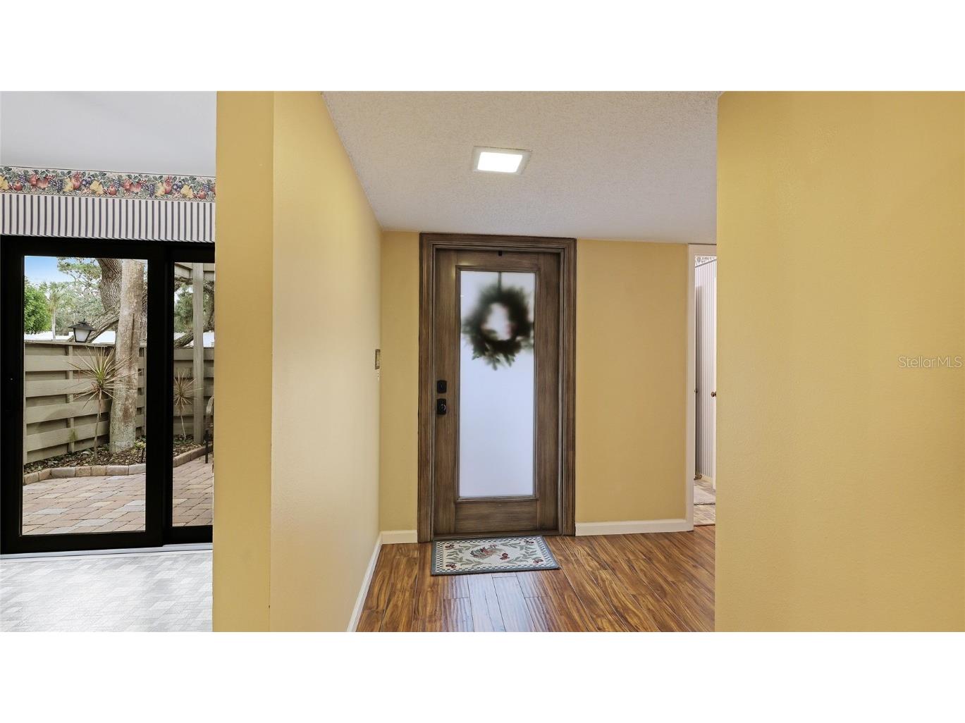 123 Pinehurst Drive #123 Bradenton FL 34210 A4638679 image5