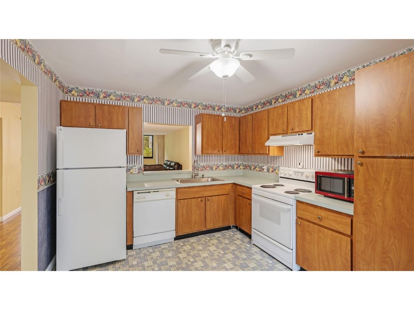 123 Pinehurst Drive #123 Bradenton FL 34210 A4638679 image7