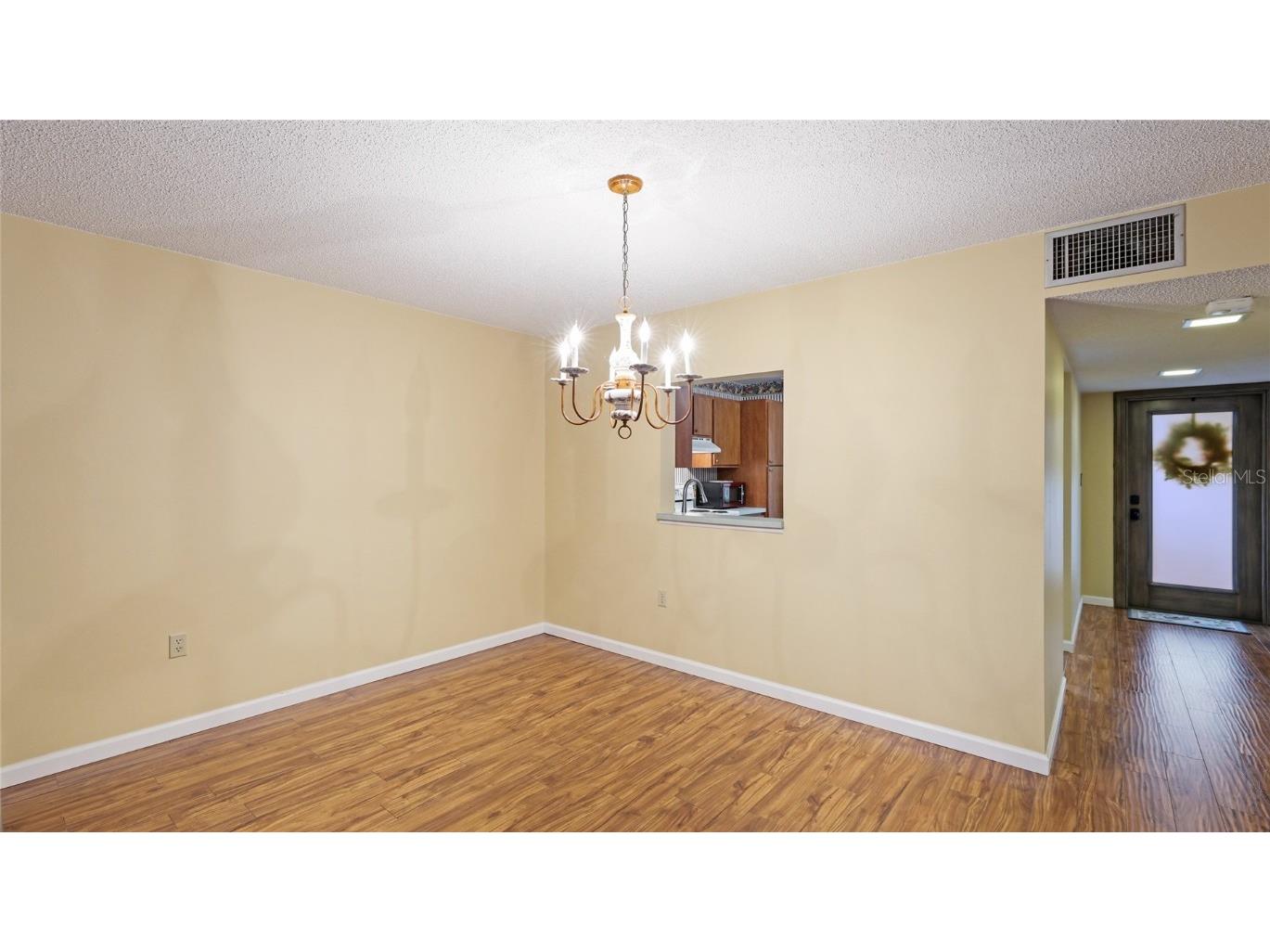 123 Pinehurst Drive #123 Bradenton FL 34210 A4638679 image8