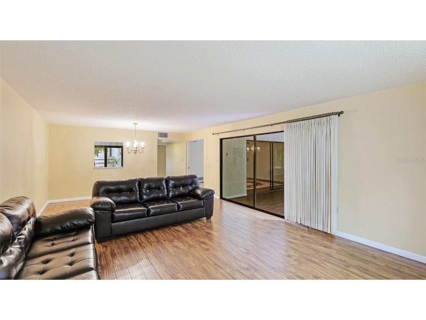 123 Pinehurst Drive #123 Bradenton FL 34210 A4638679 image9