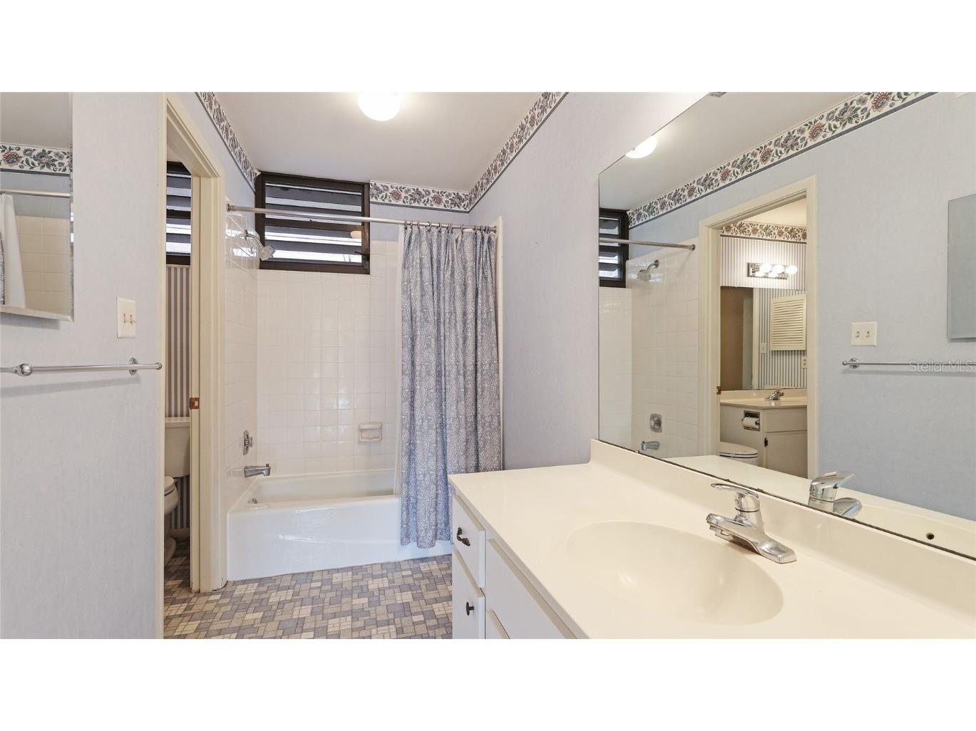 123 Pinehurst Drive 123 Bradenton - 123 PINEHURST DRIVE Bradenton FL 34210 A4638679 Image26 