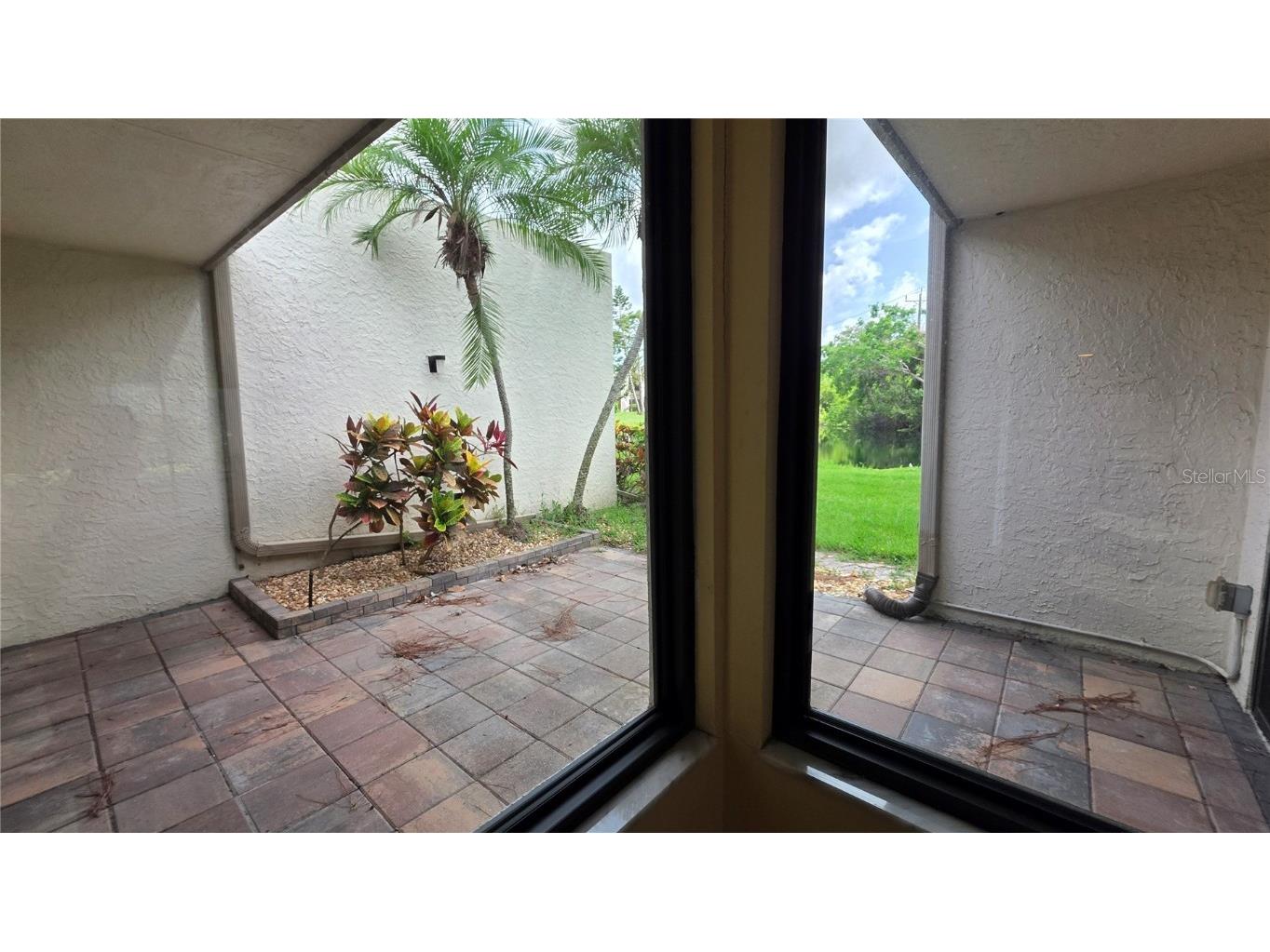 123 Pinehurst Drive Bradenton FL 34210 A4657922 image10