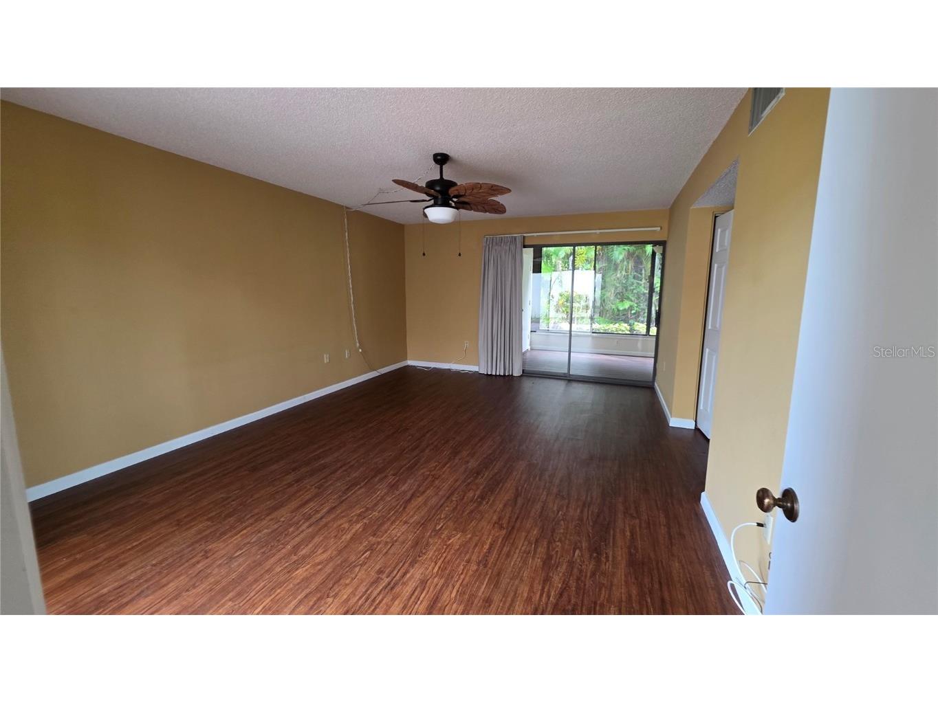 123 Pinehurst Drive Bradenton FL 34210 A4657922 image11