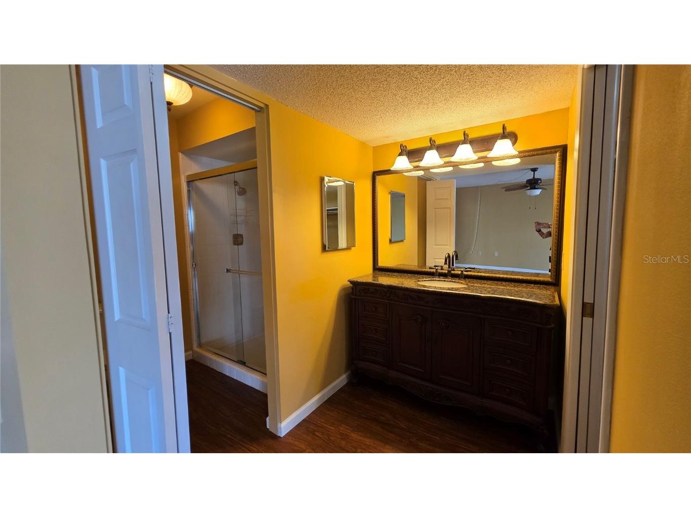 123 Pinehurst Drive Bradenton FL 34210 A4657922 image12