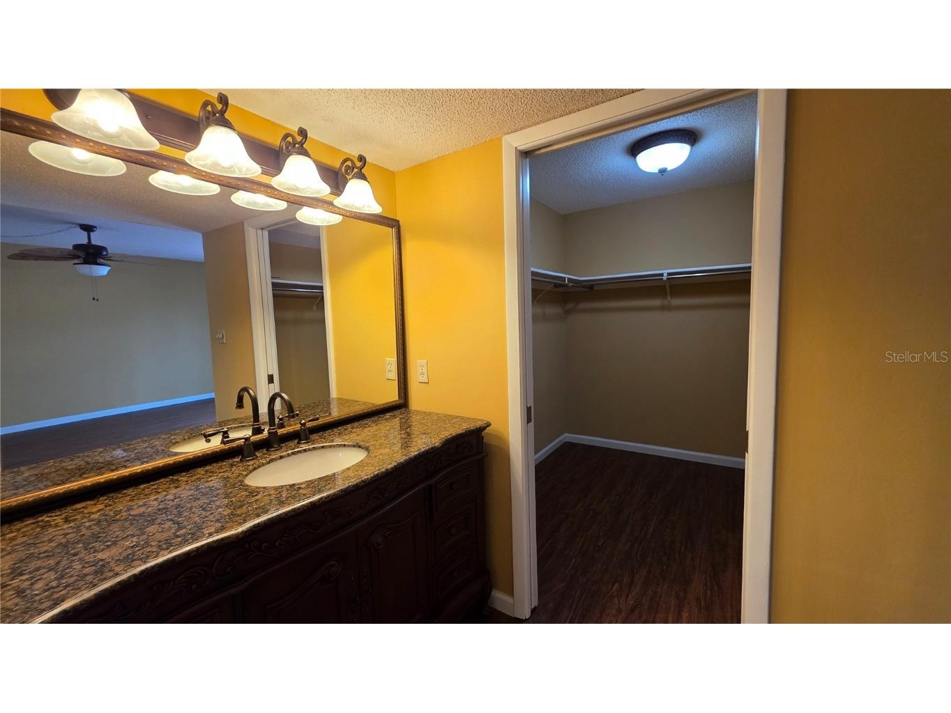 123 Pinehurst Drive Bradenton FL 34210 A4657922 image13