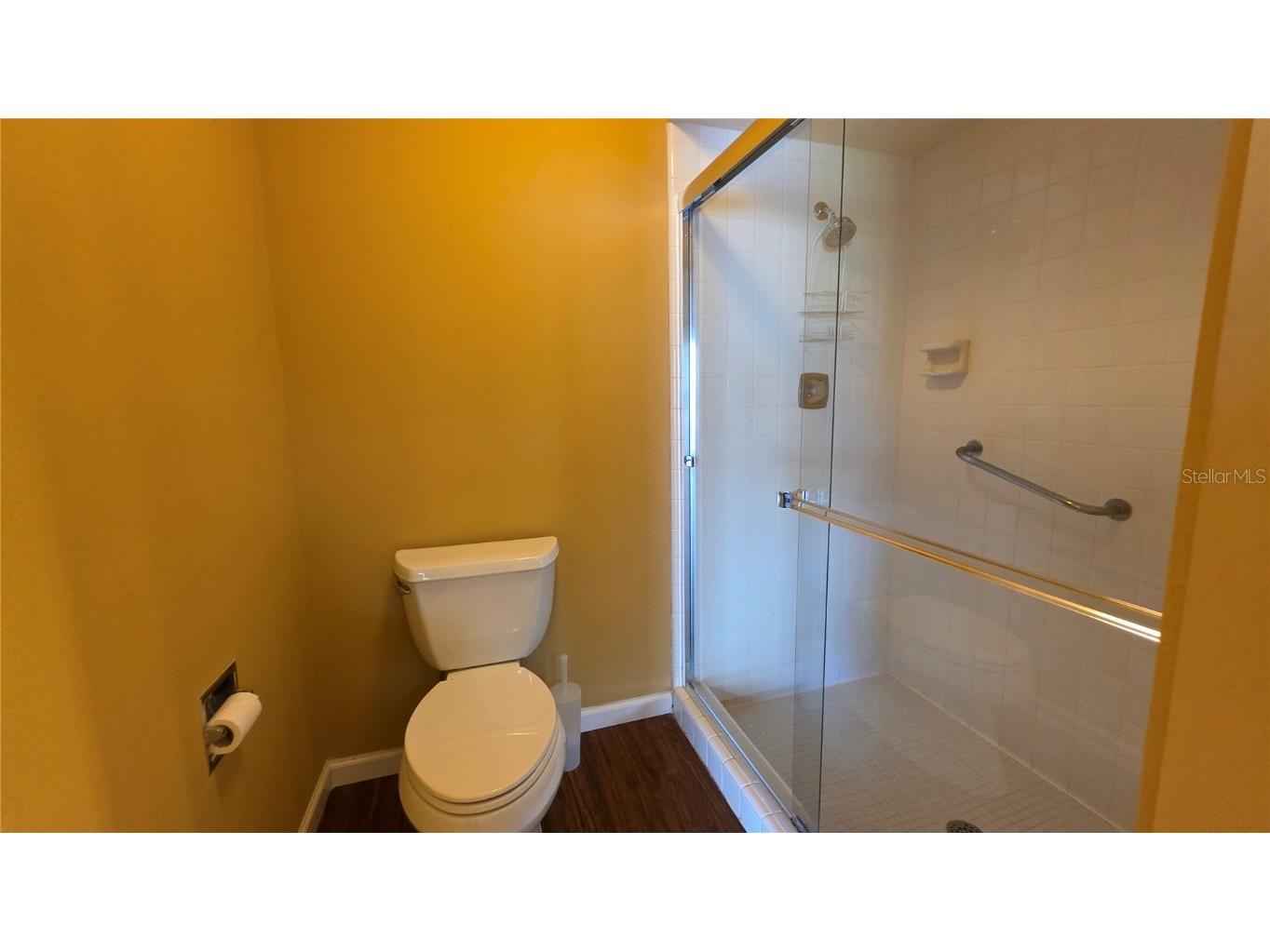 123 Pinehurst Drive Bradenton FL 34210 A4657922 image14