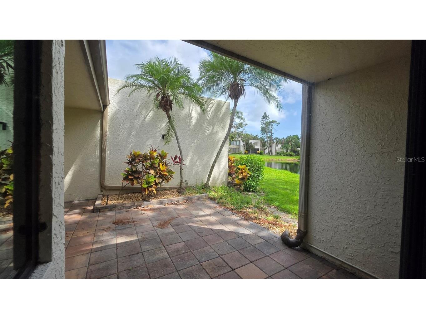 123 Pinehurst Drive Bradenton FL 34210 A4657922 image15