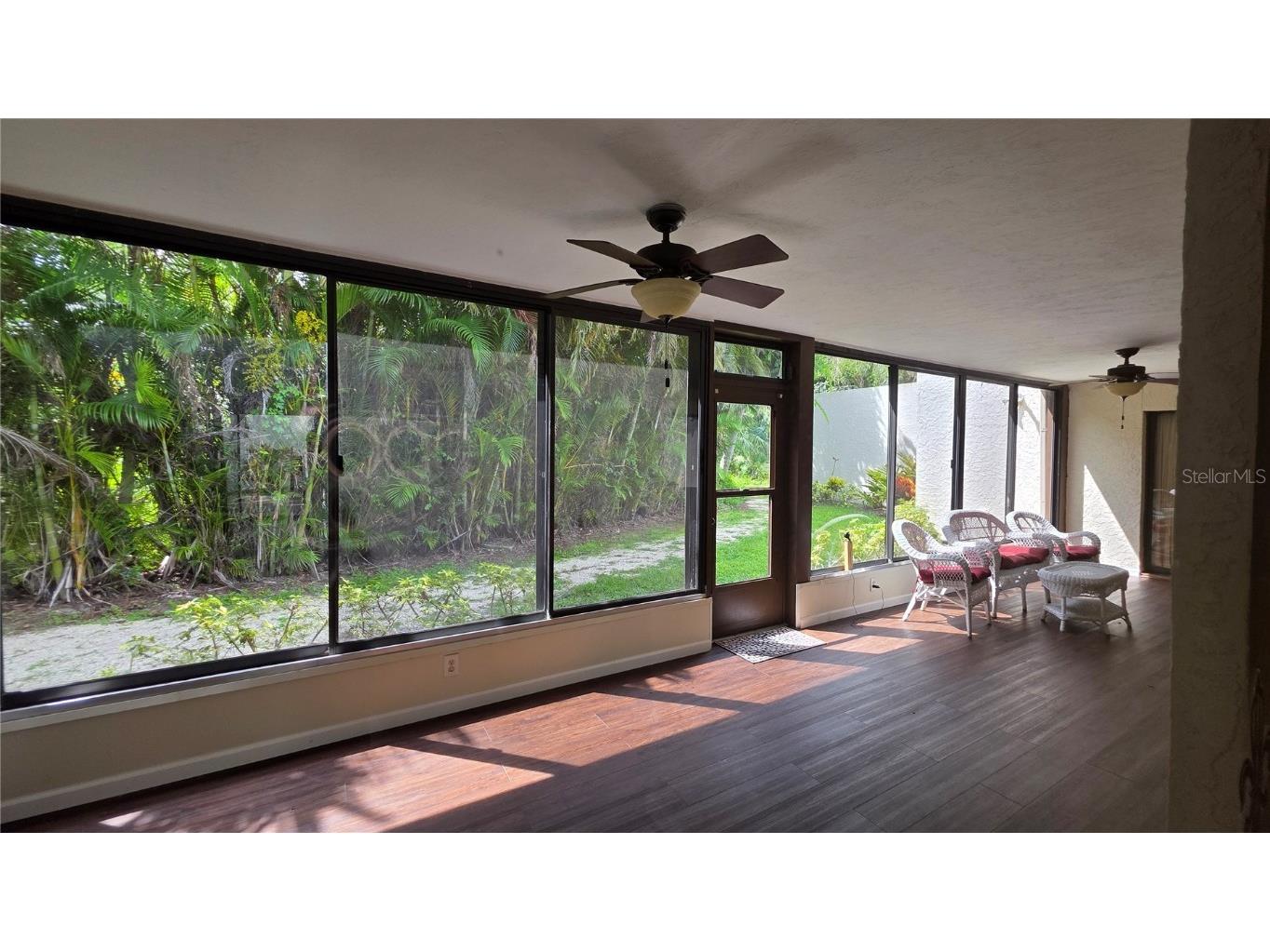 123 Pinehurst Drive Bradenton FL 34210 A4657922 image16