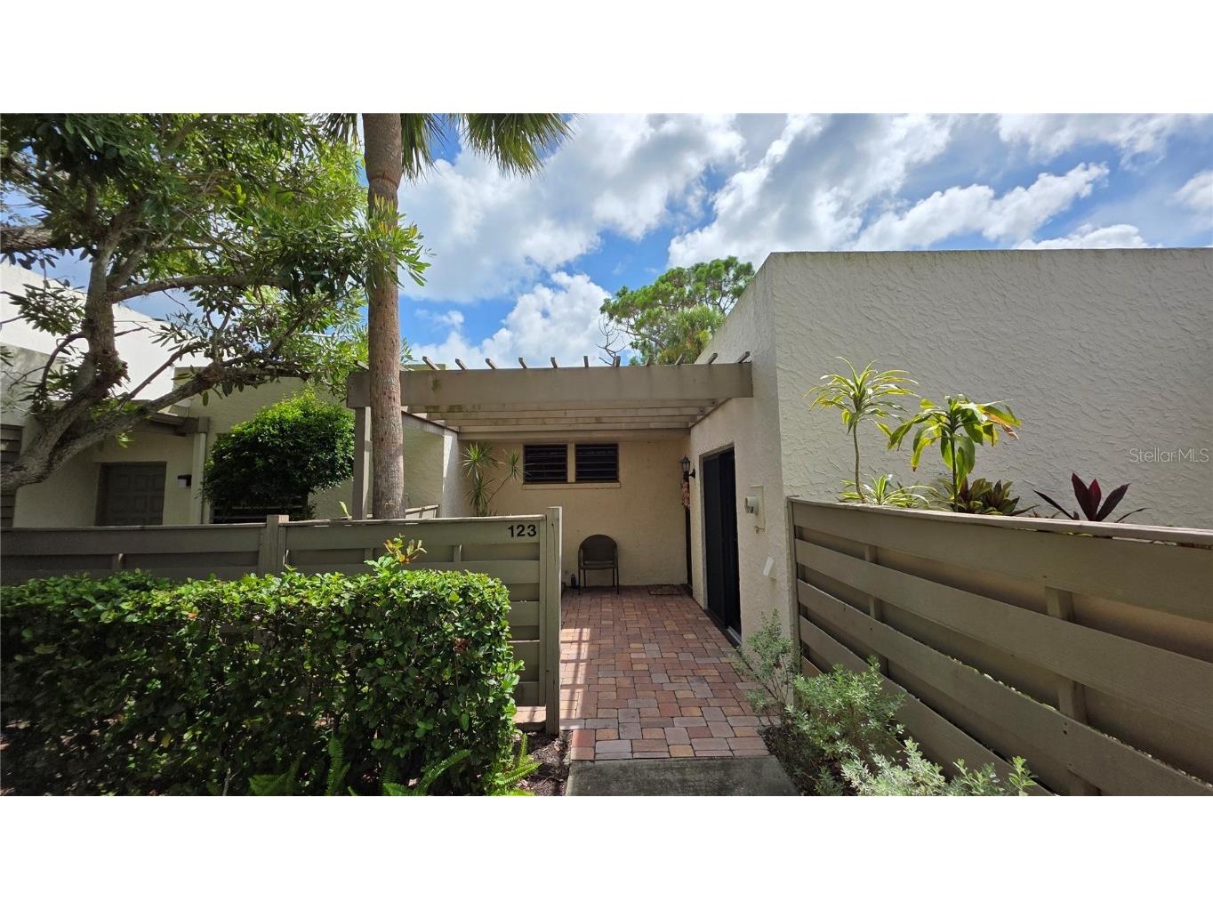 123 Pinehurst Drive Bradenton FL 34210 A4657922 image3