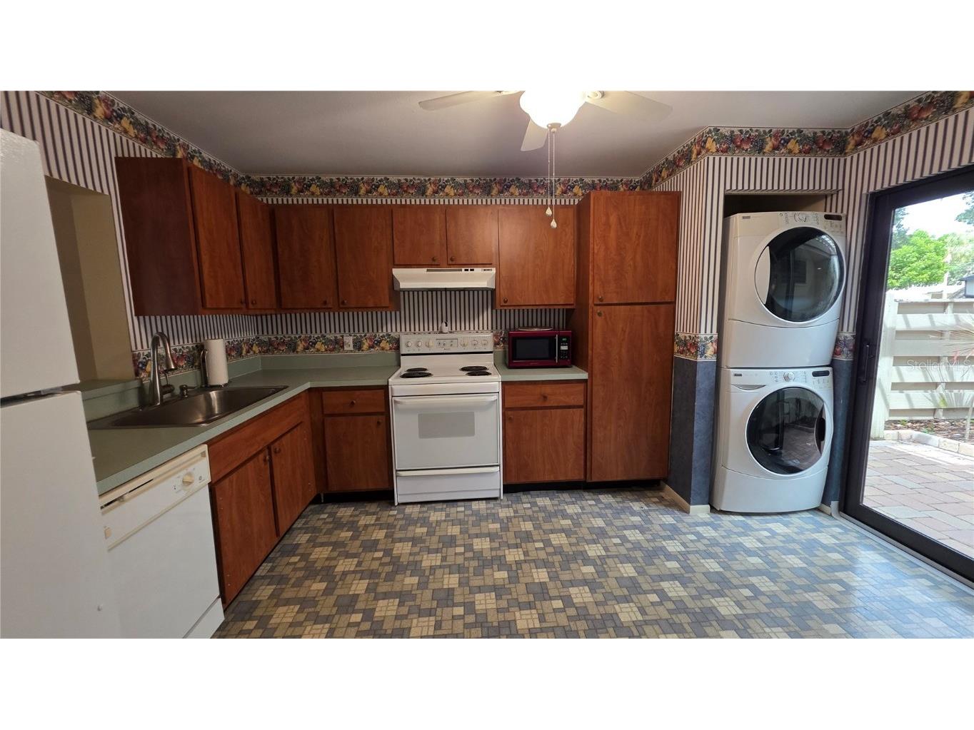 123 Pinehurst Drive Bradenton FL 34210 A4657922 image4