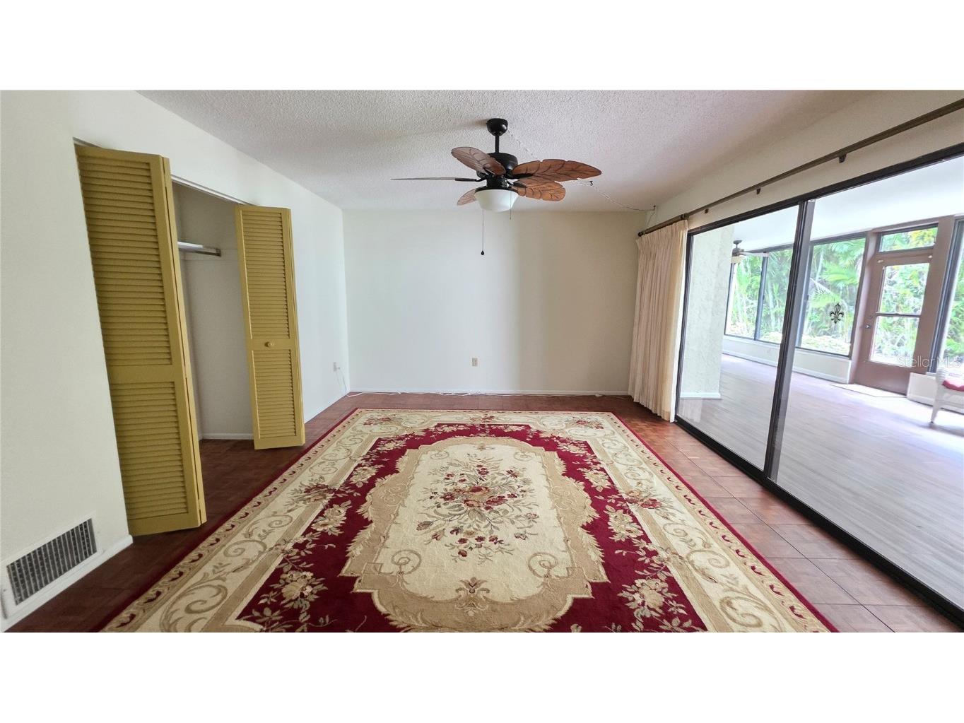 123 Pinehurst Drive Bradenton FL 34210 A4657922 image6