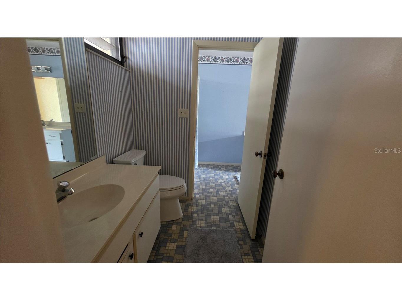 123 Pinehurst Drive Bradenton FL 34210 A4657922 image7