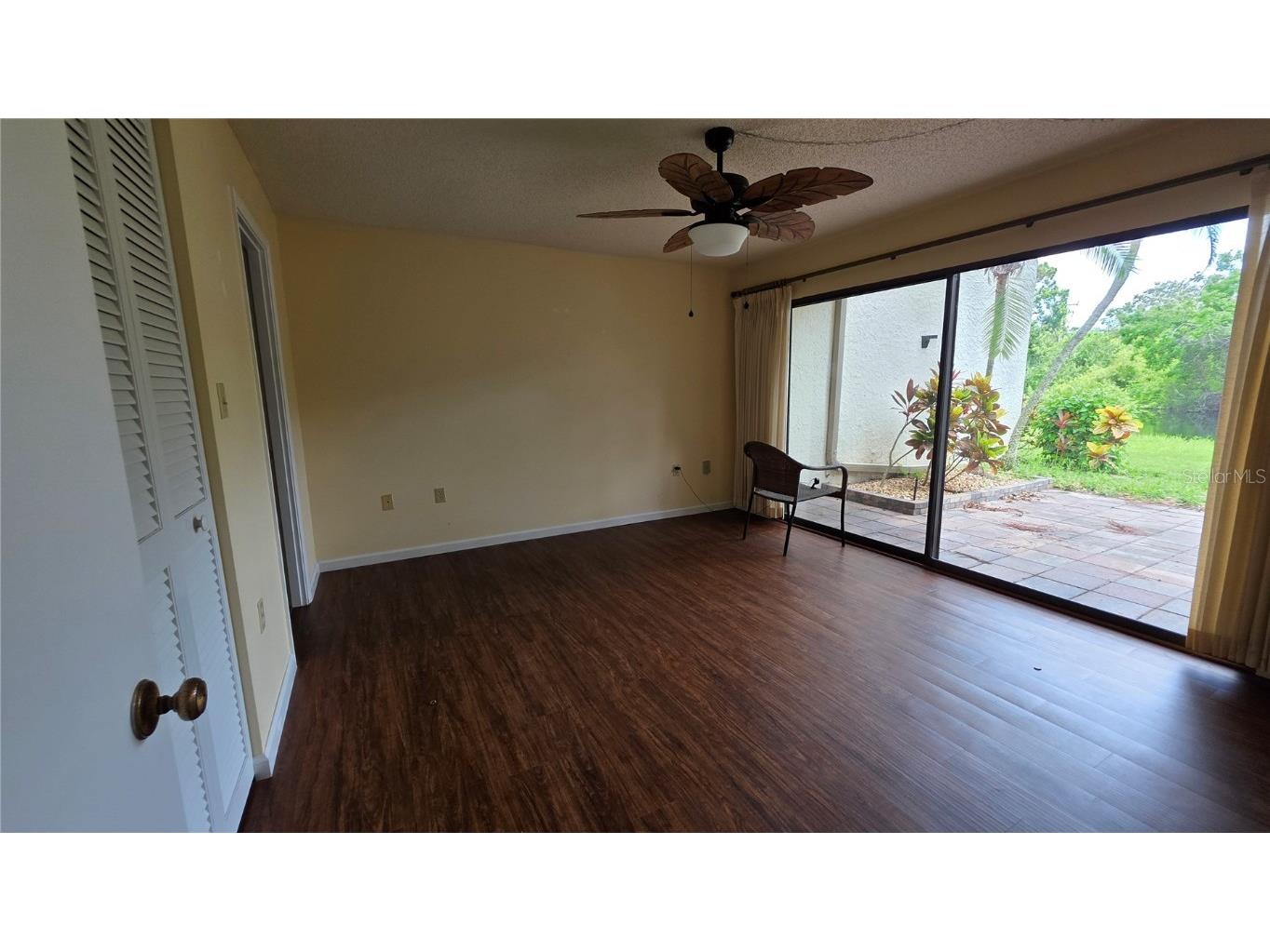 123 Pinehurst Drive Bradenton FL 34210 A4657922 image9