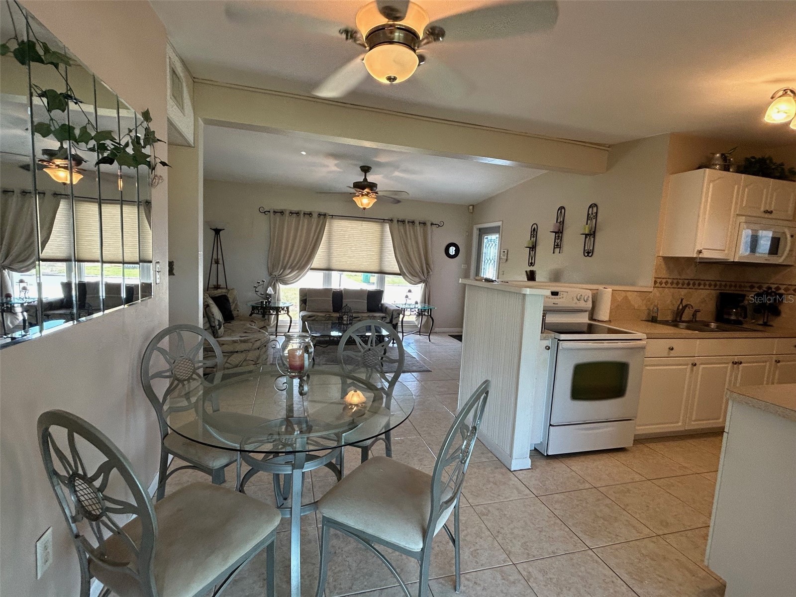 123 Poinsettia Circle NE Port Charlotte FL 33952 C7525256 image10