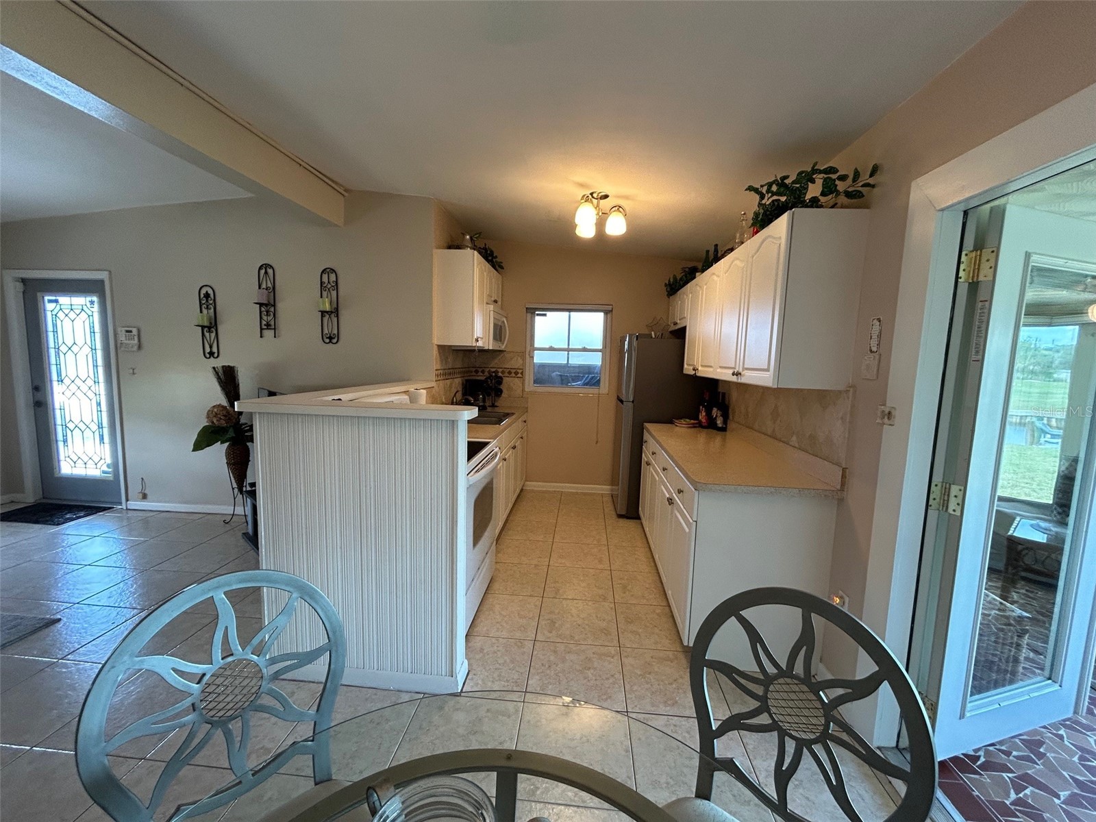 123 Poinsettia Circle NE Port Charlotte FL 33952 C7525256 image11
