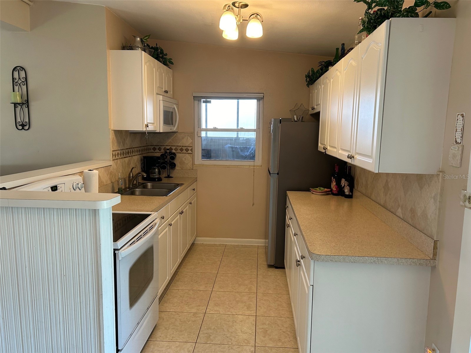 123 Poinsettia Circle NE Port Charlotte FL 33952 C7525256 image12
