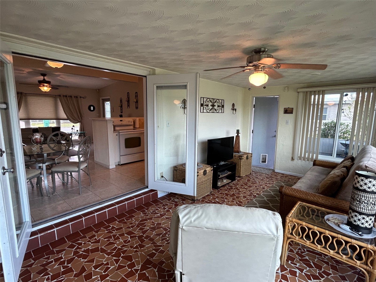 123 Poinsettia Circle NE Port Charlotte FL 33952 C7525256 image13