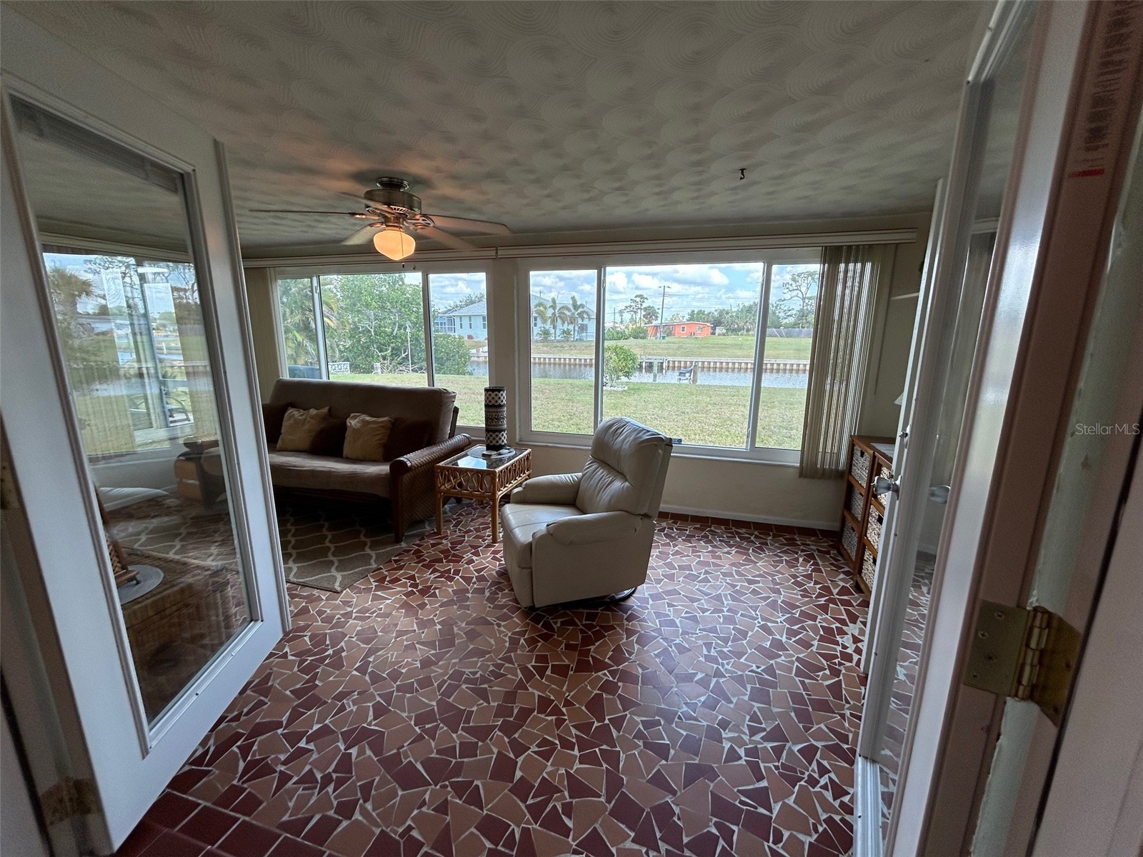 123 Poinsettia Circle NE Port Charlotte FL 33952 C7525256 image14