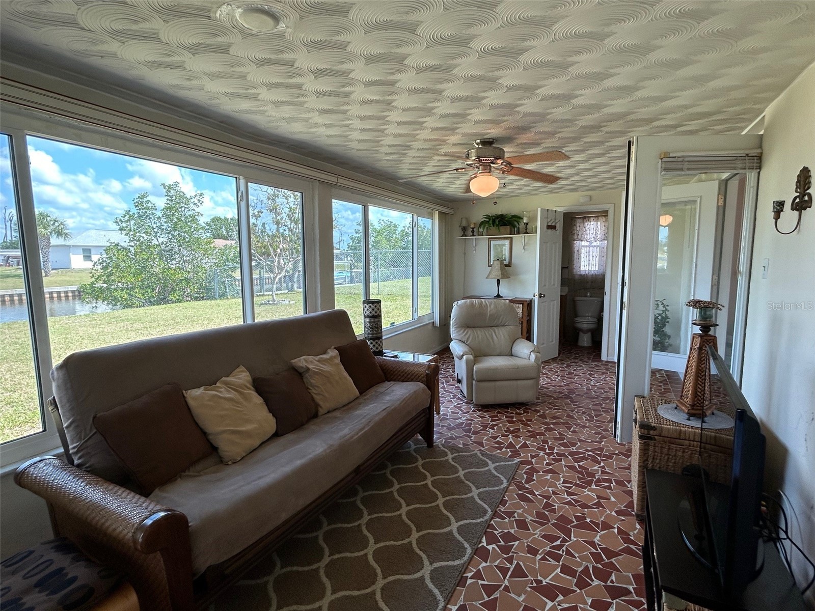 123 Poinsettia Circle NE Port Charlotte FL 33952 C7525256 image15