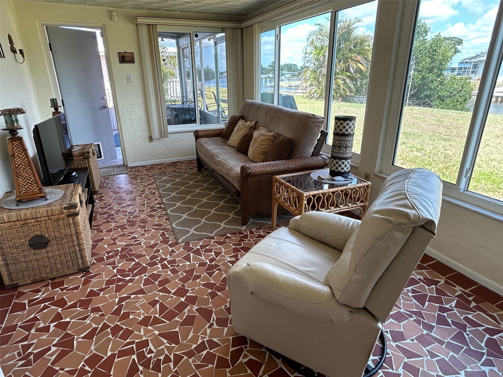 123 Poinsettia Circle NE Port Charlotte FL 33952 C7525256 image16