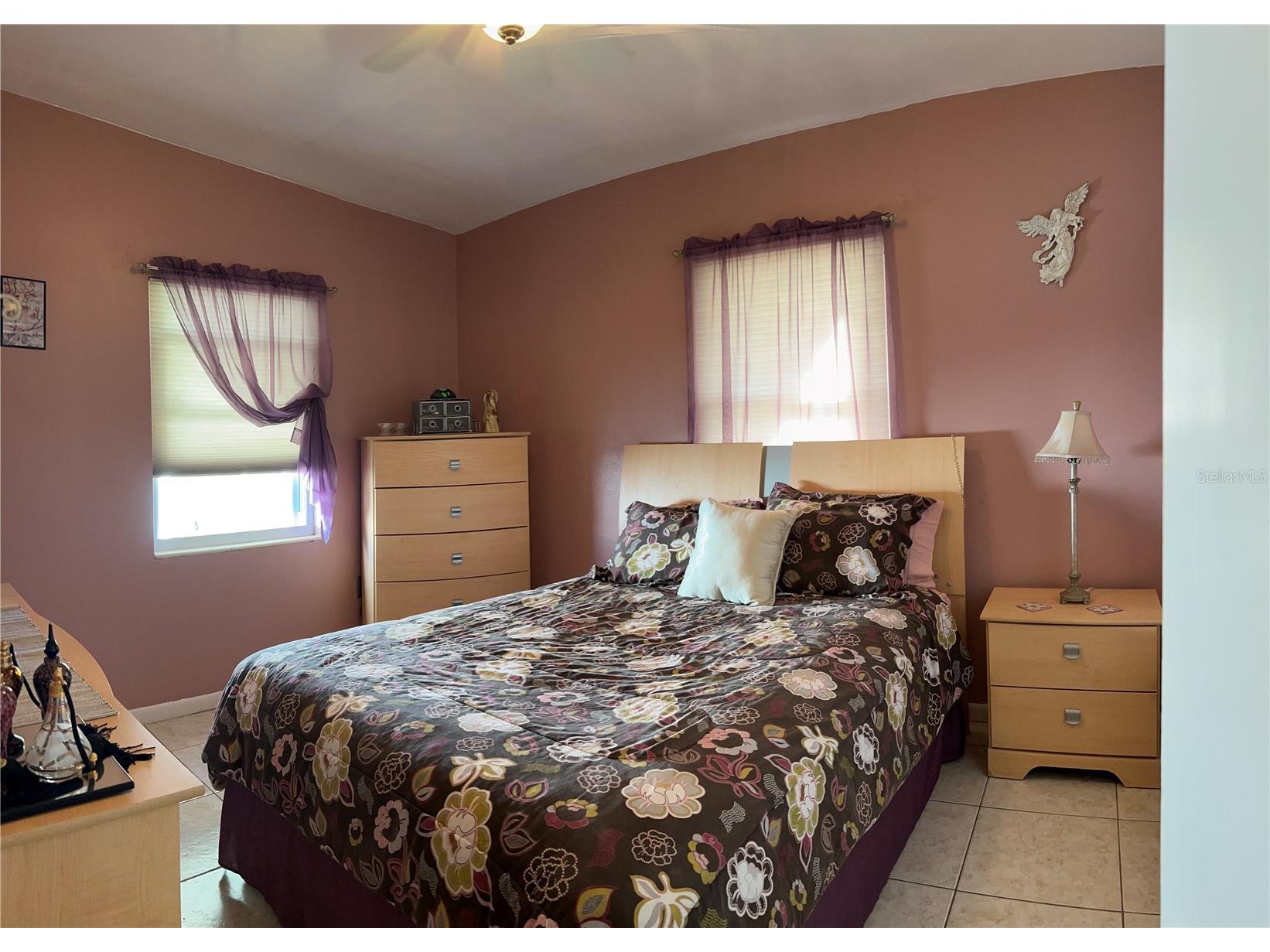 123 Poinsettia Circle NE Port Charlotte FL 33952 C7525256 image17