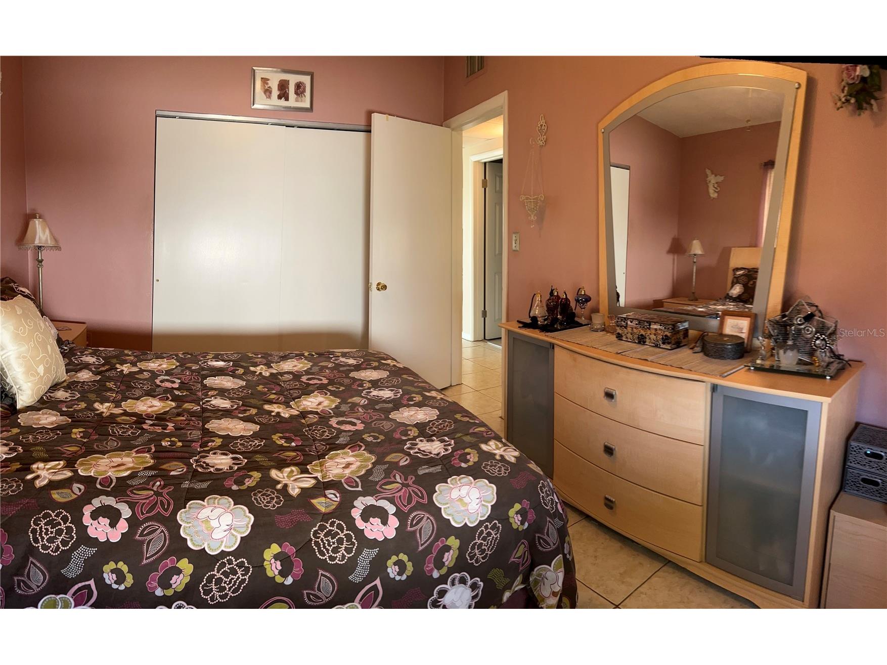 123 Poinsettia Circle NE Port Charlotte FL 33952 C7525256 image18