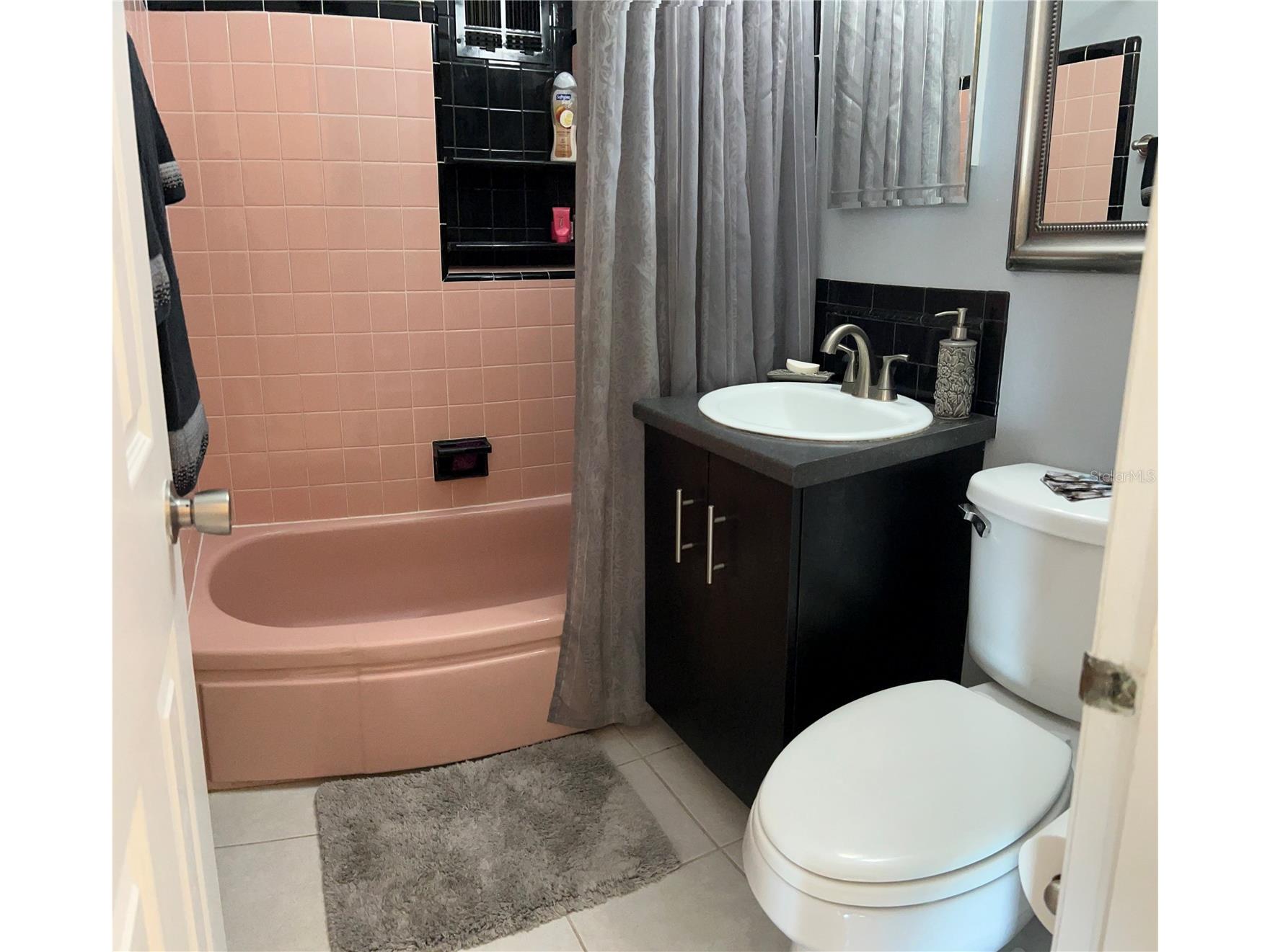 123 Poinsettia Circle NE Port Charlotte FL 33952 C7525256 image19