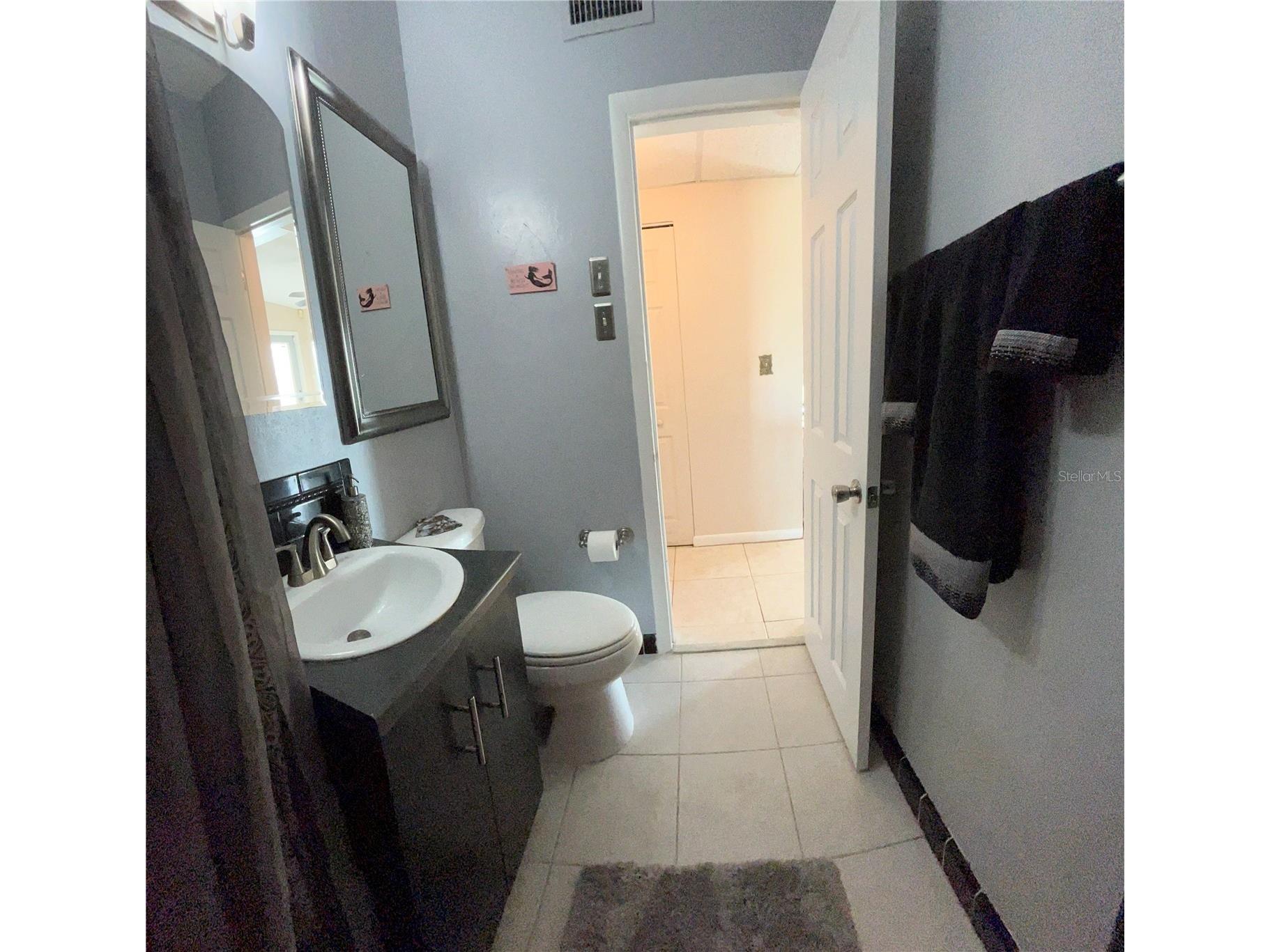123 Poinsettia Circle NE Port Charlotte FL 33952 C7525256 image20