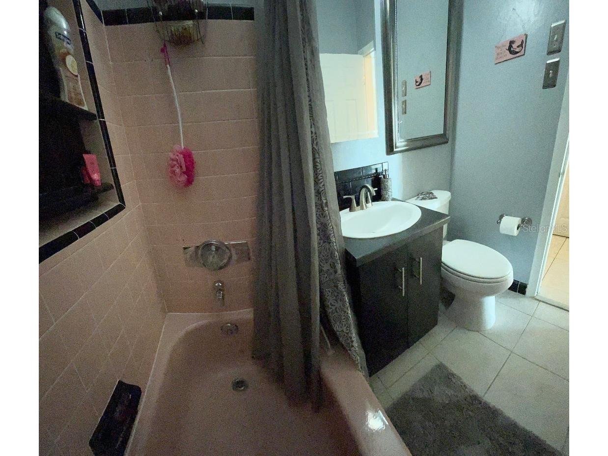 123 Poinsettia Circle NE Port Charlotte FL 33952 C7525256 image21