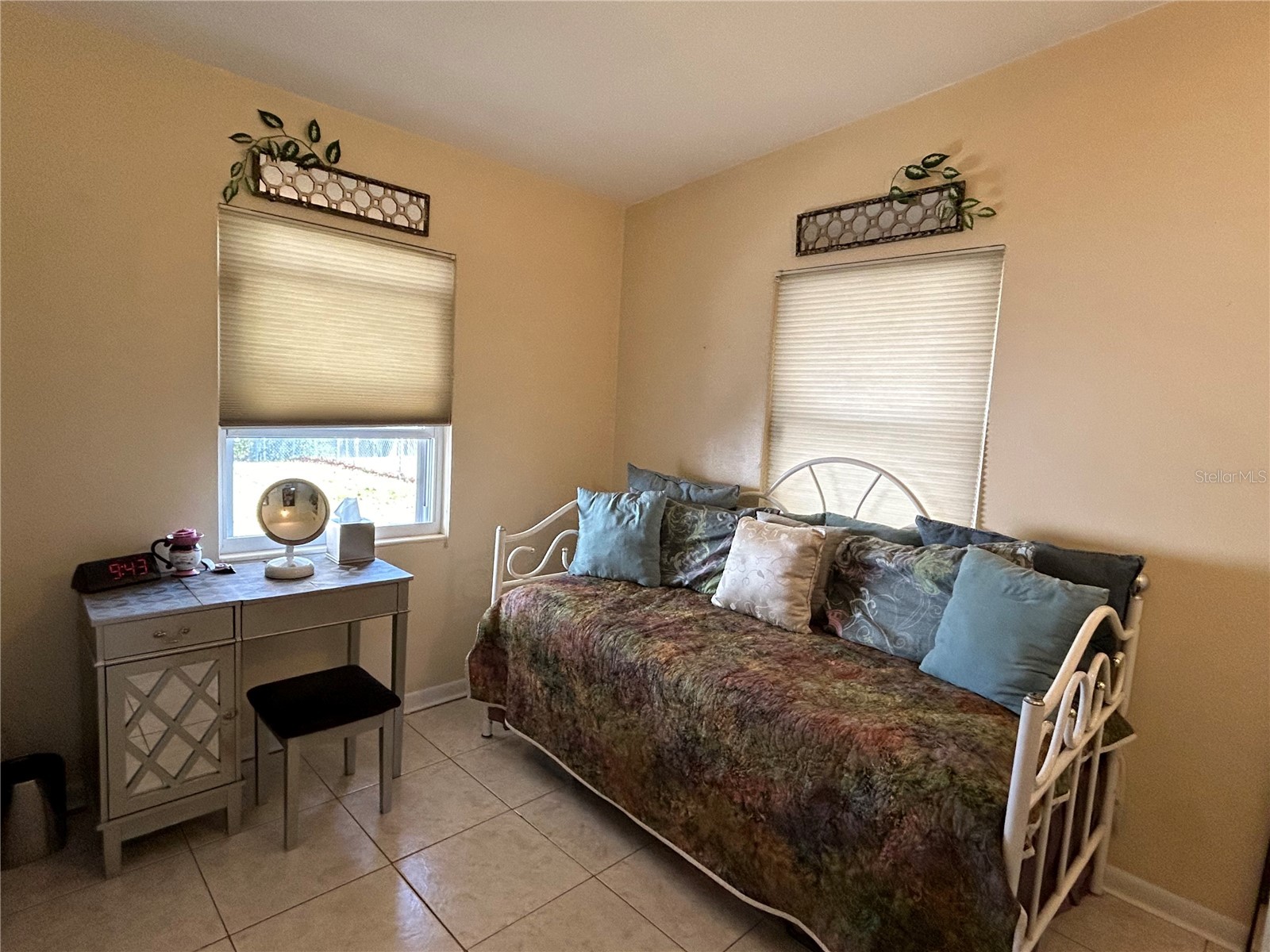 123 Poinsettia Circle NE Port Charlotte FL 33952 C7525256 image22