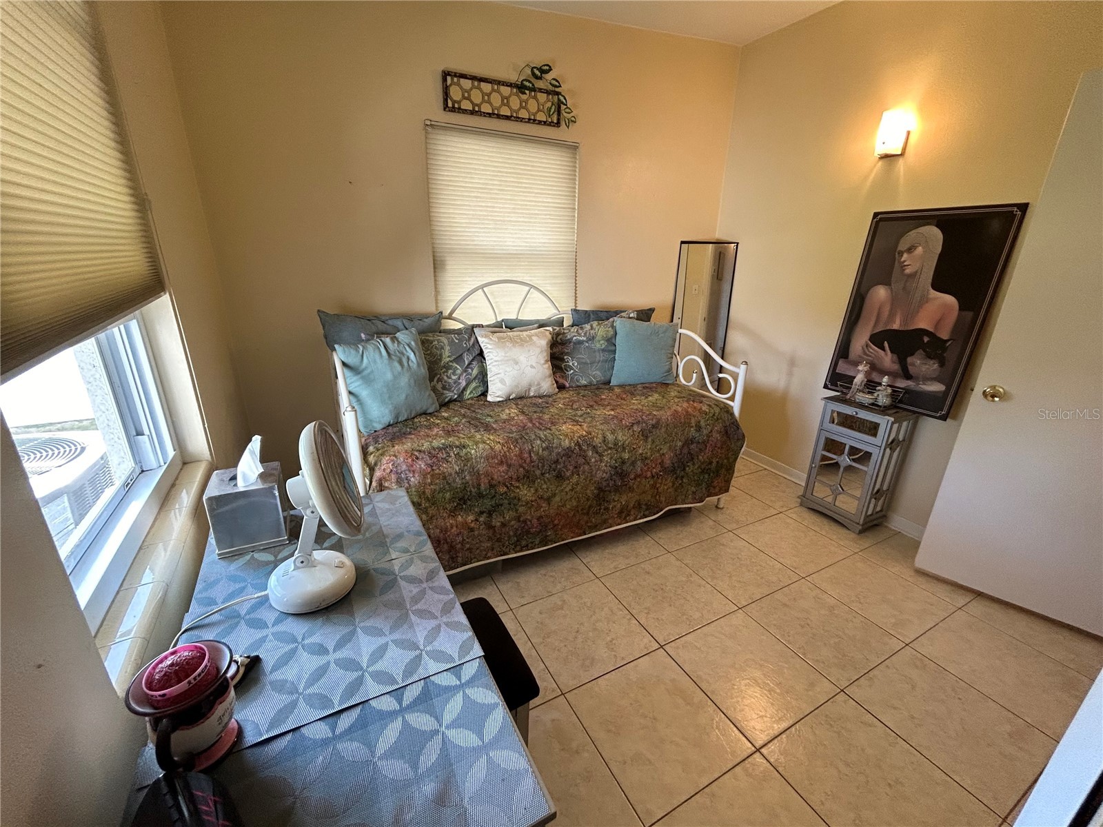 123 Poinsettia Circle NE Port Charlotte FL 33952 C7525256 image23