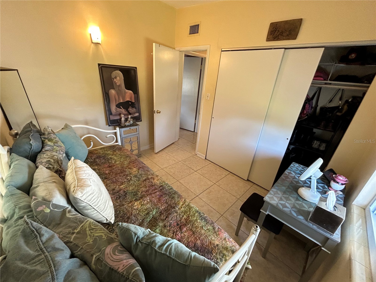 123 Poinsettia Circle NE Port Charlotte FL 33952 C7525256 image24