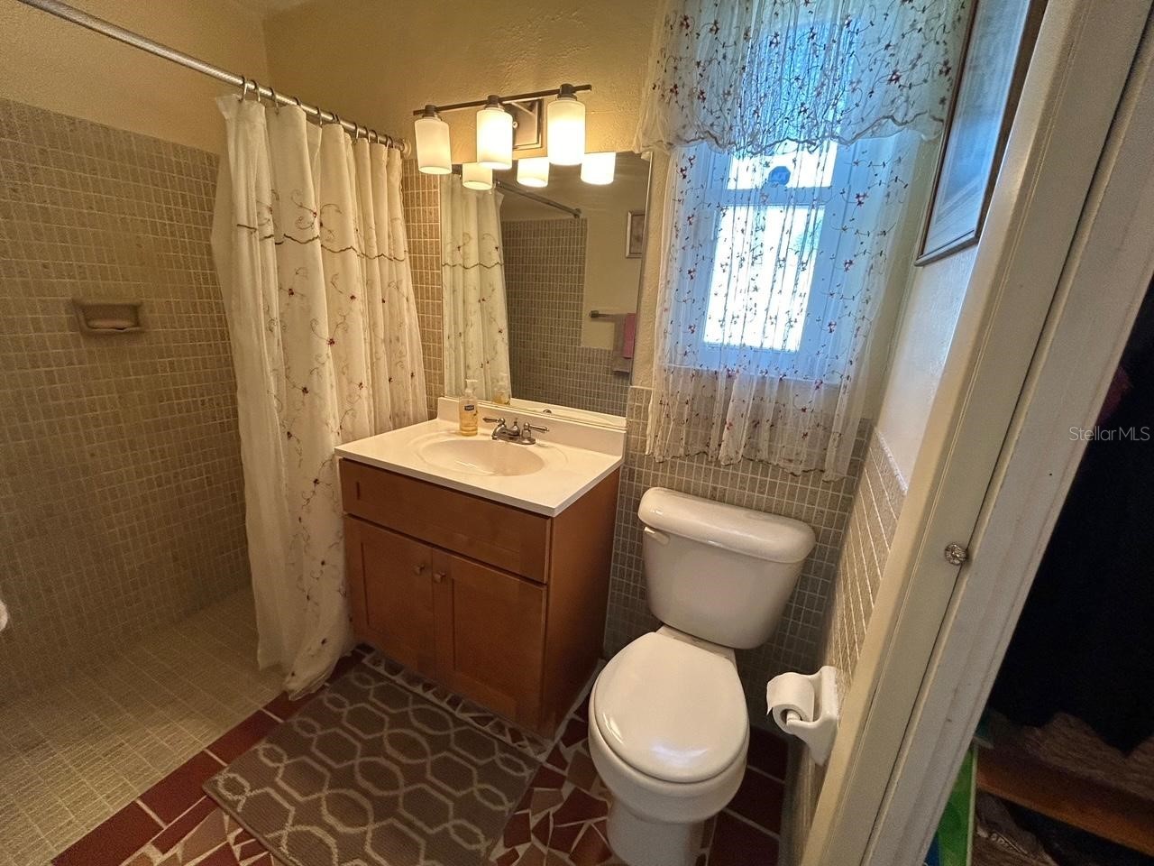 123 Poinsettia Circle NE Port Charlotte FL 33952 C7525256 image25