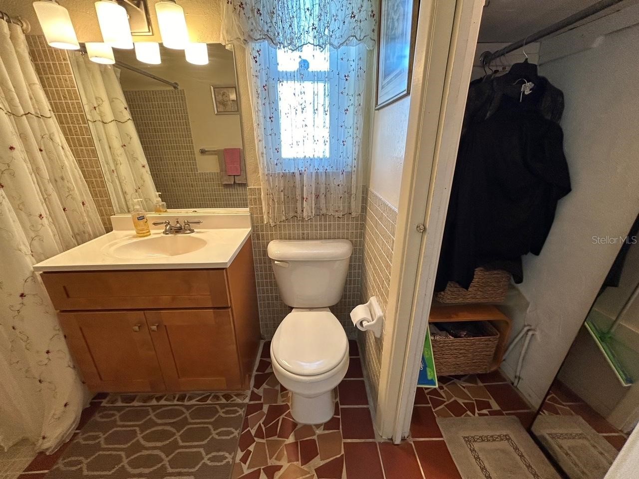 123 Poinsettia Circle NE Port Charlotte FL 33952 C7525256 image26