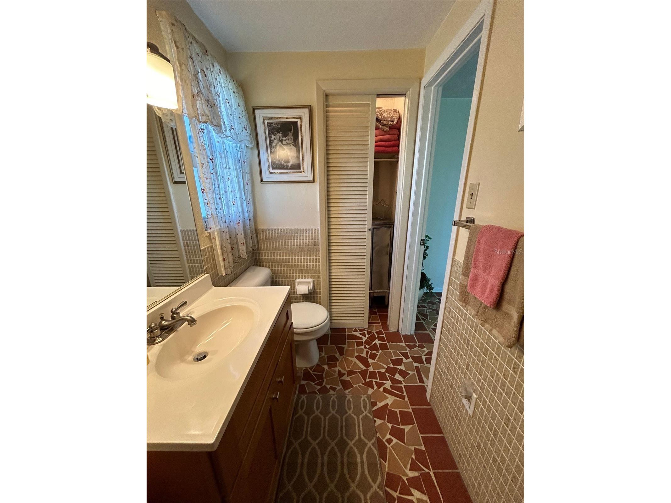 123 Poinsettia Circle NE Port Charlotte FL 33952 C7525256 image27