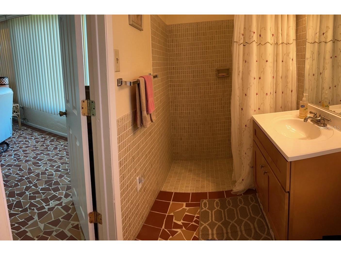 123 Poinsettia Circle NE Port Charlotte FL 33952 C7525256 image28