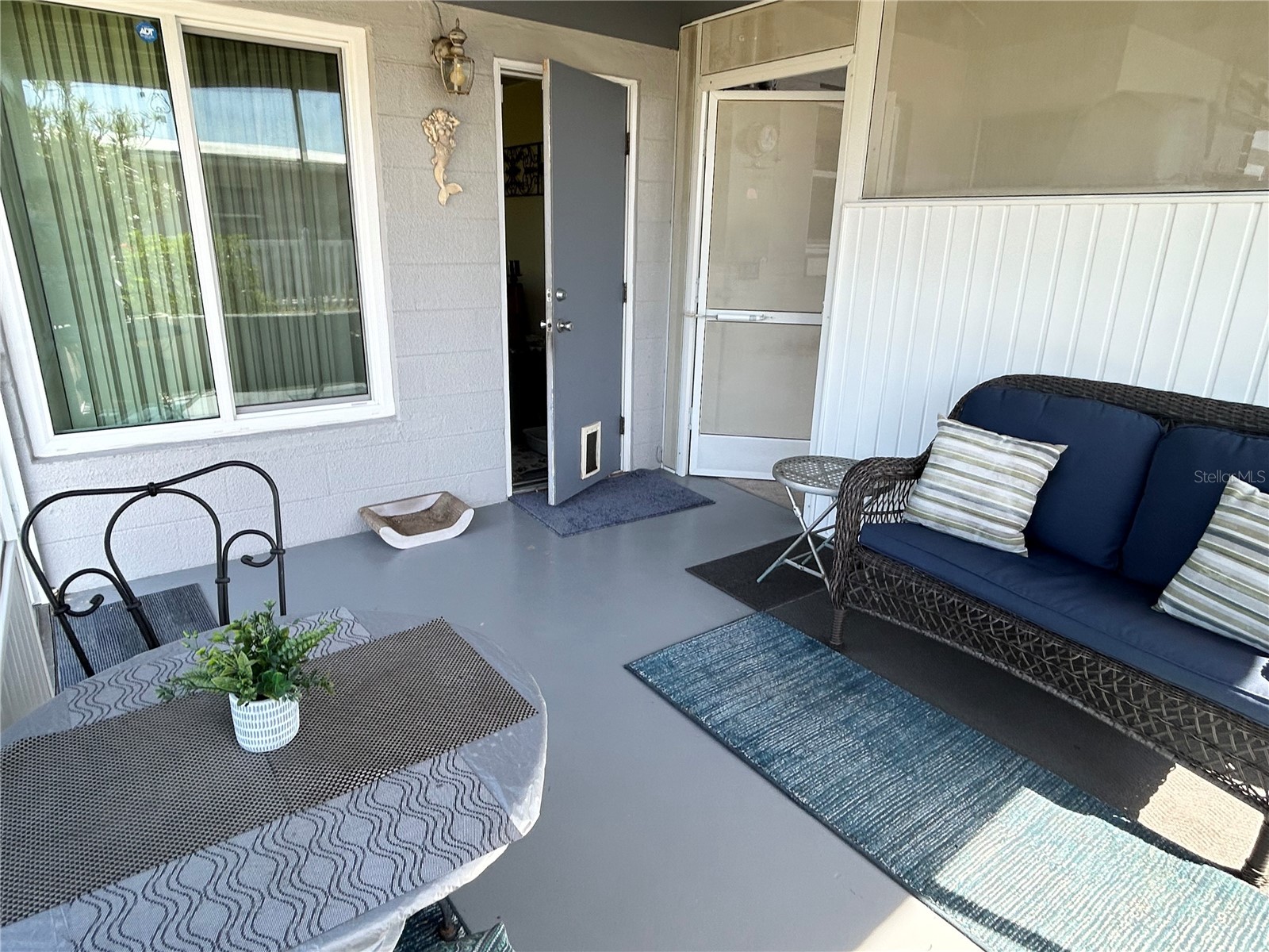 123 Poinsettia Circle NE Port Charlotte FL 33952 C7525256 image29